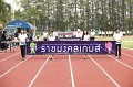 Rajamangala Thanyaburi Game 29_0025